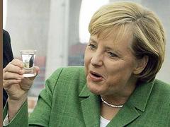 Why Europe Should Be Thrilled By How This Week Went