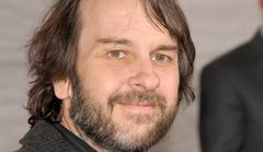 peter jackson still wants to direct an episode of ‘doctor who’