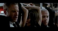 Movie Reviews: 'Admission,' 'The Croods,' 'The Incredible Burt Wonderstone' and Others